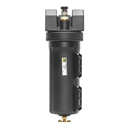 Master Pneumatic